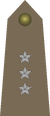 Army-POL-OF-01a