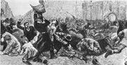 1887BloodySunday