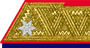 K.u.k. Generalmajor