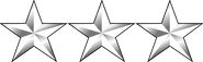 US-O9 insignia