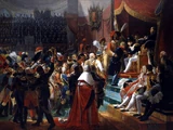 Pierre Vignon