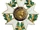 Légion d'honneur Officier Type 3 avers.jpg