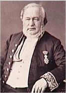 Napoléon Marie de Nompère de Champagny (1806-1872).jpg (26 kio) Napoléon Marie de Nompère, comte de Champagny (1806-1872)