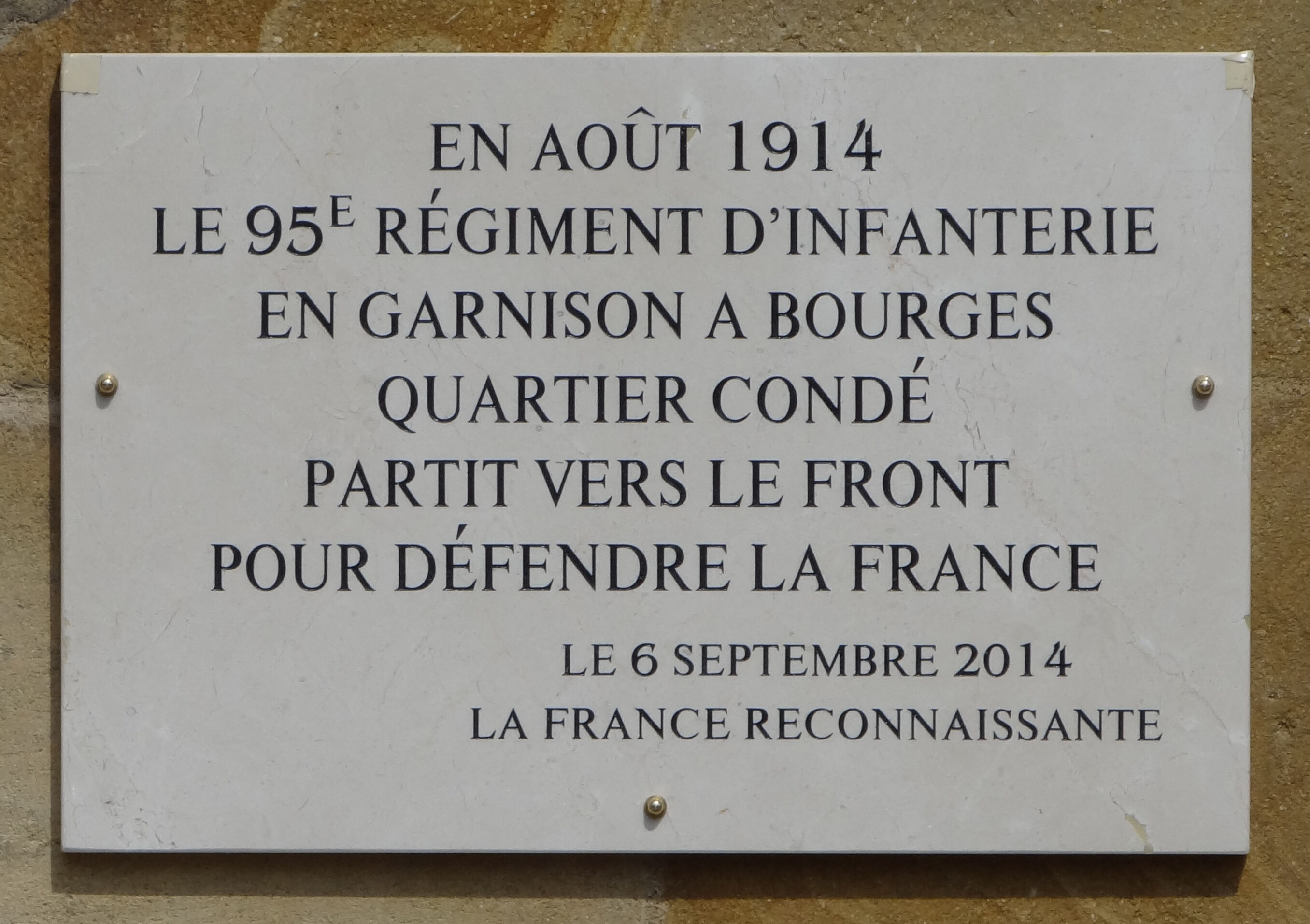 File:Drapeau 311e régiment d'infanterie territoriale.svg - Wikimedia Commons