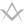 icône décorative