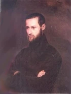 , l'un des meneurs de l'insurrection républicaine du 12 mai 1839.