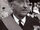 Georges Cabanier.jpg
