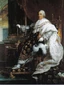 Louis XVIII de France