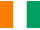 Côte d'Ivoire/Arborescence