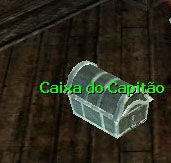 Caixa do capitao.jpg