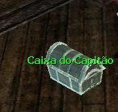Caixa do capitao.jpg