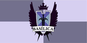 Bas.jpg