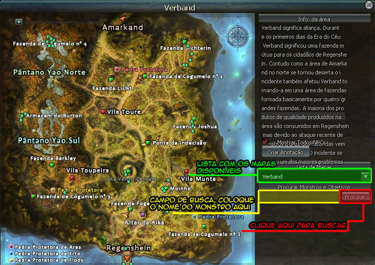 Mapa encontrandomonstros.jpg