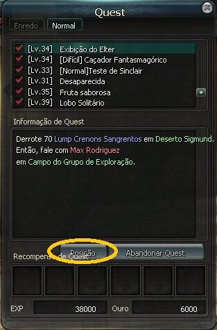 Capture0000.jpg