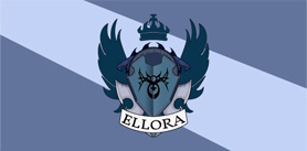 Ell.jpg