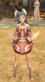 Mean.png
