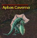 Apbas caverna.jpg