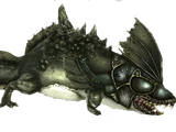 Neridile
