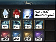ShopCosts.png