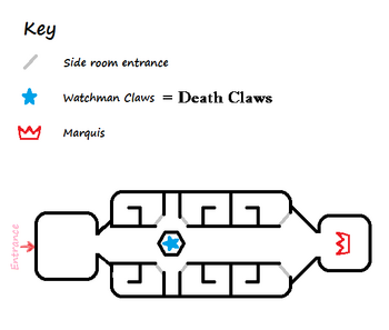 KeetleBeetle @ Aika Global Forums