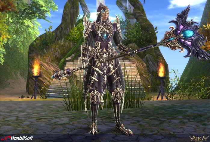 Category:Quest Sets | AikaOnlineNA Wiki | Fandom