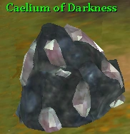 CaeliumofDarkness