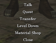 Blacksmith