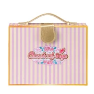 1000127483 2.jpg (35 KB)