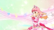 F034149.png (888 KB)