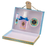 1000124818 4.jpg (32 KB)