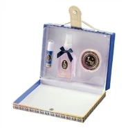 1000127485 4.jpg (30 KB)