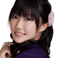 Sumire Morohoshi Aikatsu Friends Wiki Fandom