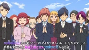 F076132.png (1.38 MB)