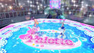 F019133.png (1.27 MB)