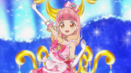 F034133.png (1.05 MB)