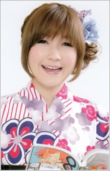 RinaSatou
