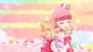F034145.png (995 KB)