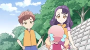 F016054.png (1.16 MB)