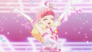 F034136.png (970 KB)