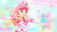 F034169.png (1 MB)