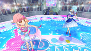 F019123.png (1.3 MB)