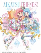 IMG 20191109 192432.jpg (132 KB)