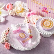 1000127483 8.jpg (67 KB)