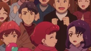 AF073152.png (916 KB)