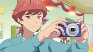 F037080.png (3.26 MB)
