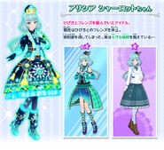 Fjl2 img 01.jpg (324 KB)