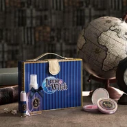 1000127485 1.jpg (61 KB)