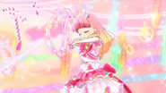 F034180.png (1.04 MB)