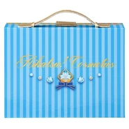 1000124818 3.jpg (42 KB)