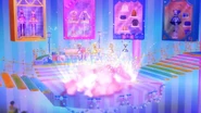 F076146.png (1.3 MB)